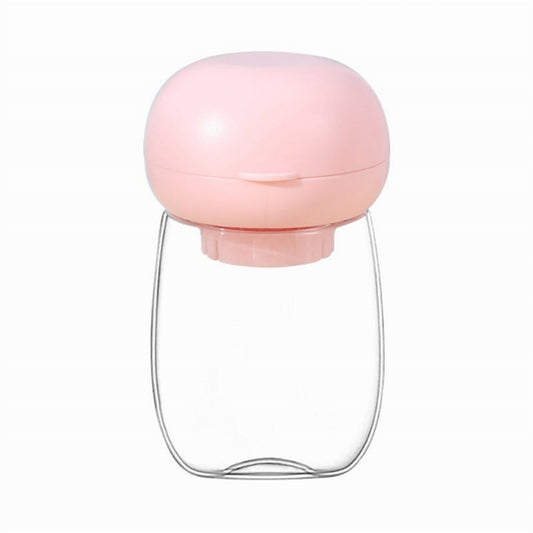 SipPup Mini Travel Water Bottle (300 ml)