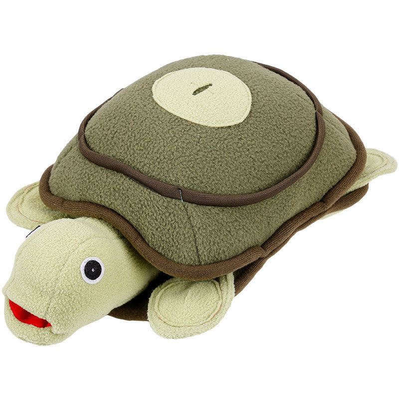 SniffNook Fun-Shape Sniff Mats