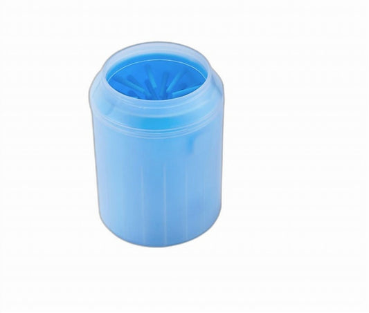 CleanPaws Paw-Cleaner Cup Kit