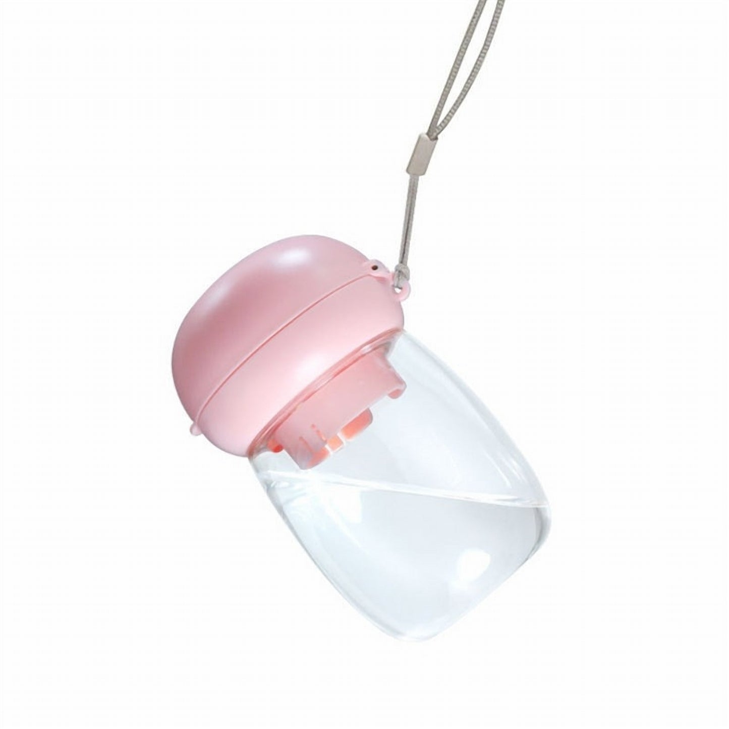 SipPup Mini Travel Water Bottle (300 ml)