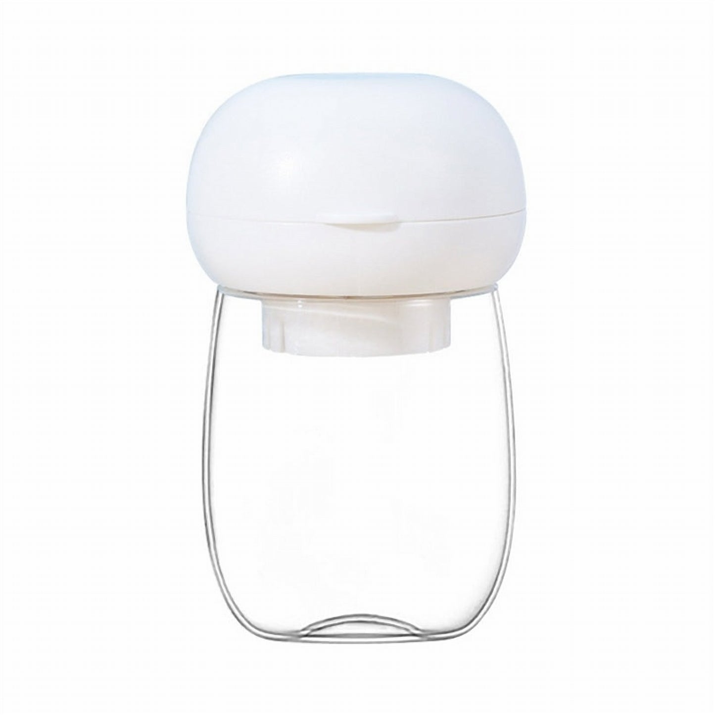 SipPup Mini Travel Water Bottle (300 ml)