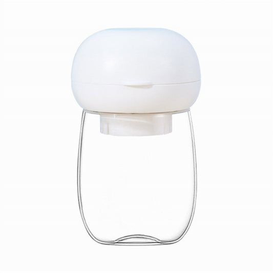 SipPup Mini Travel Water Bottle (300 ml)