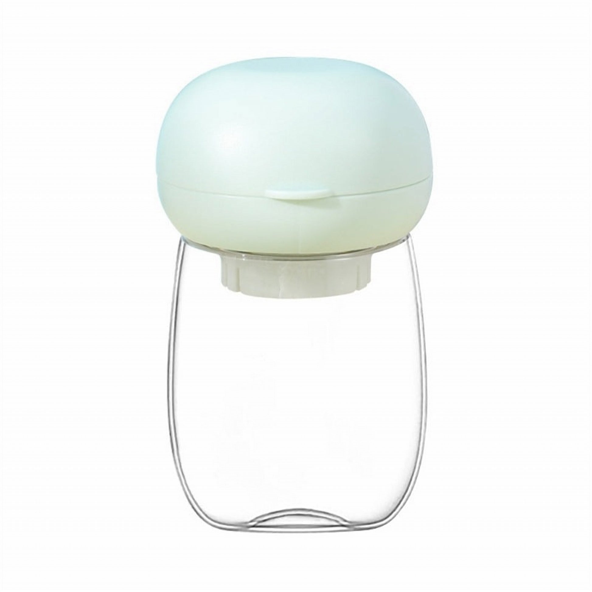 SipPup Mini Travel Water Bottle (300 ml)