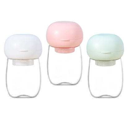 SipPup Mini Travel Water Bottle (300 ml)