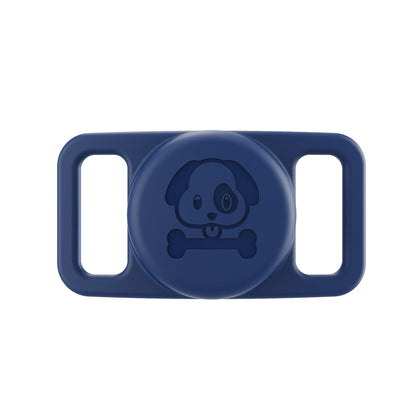 TagPocket AirTag Holder Sleeve