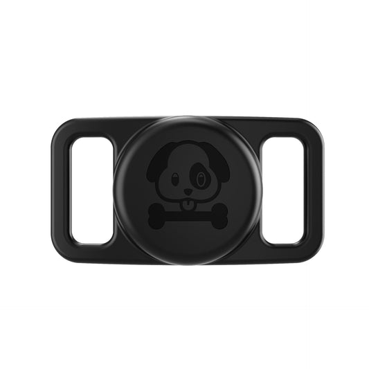 TagPocket AirTag Holder Sleeve
