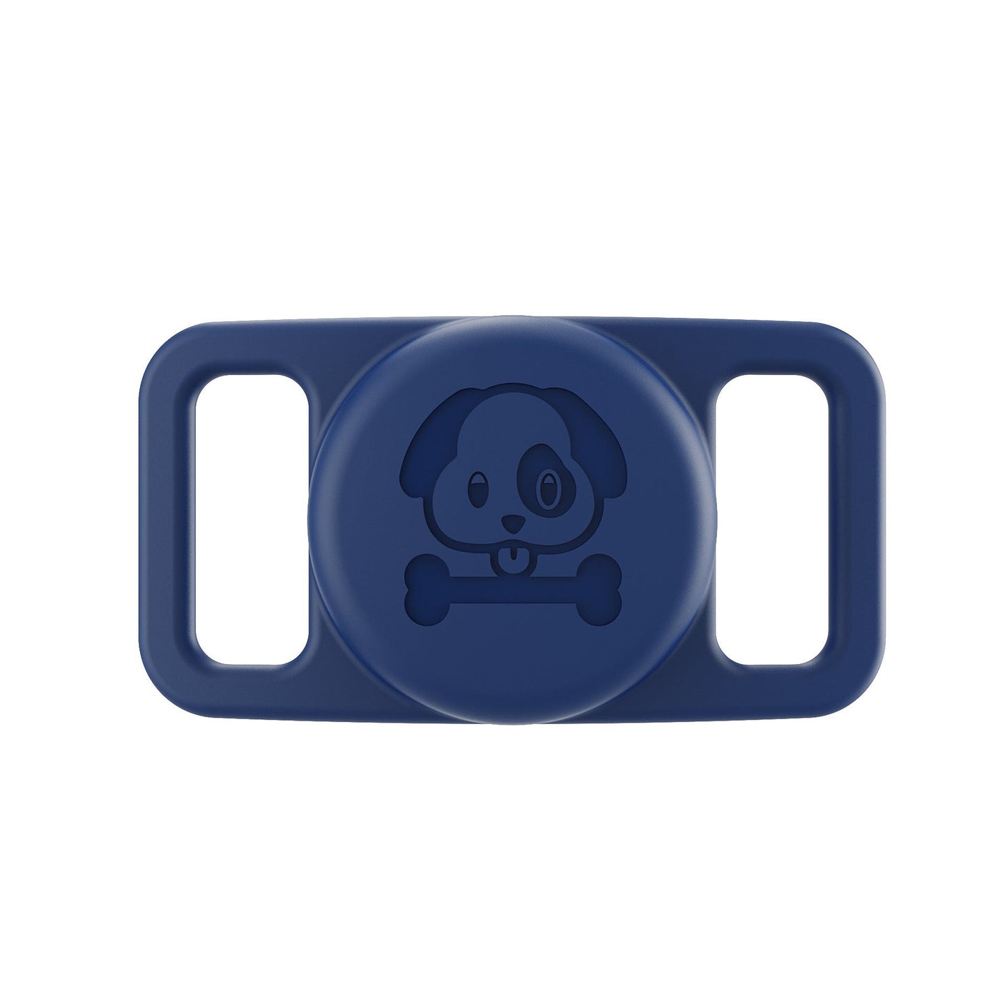 TagPocket AirTag Holder Sleeve