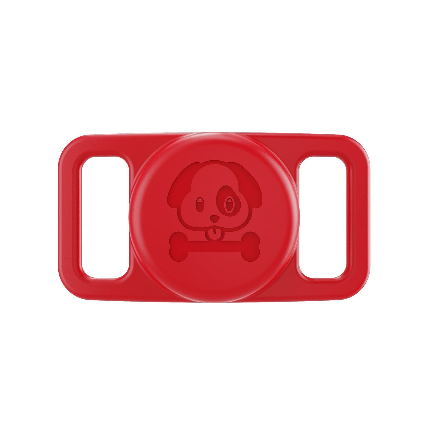 TagPocket AirTag Holder Sleeve