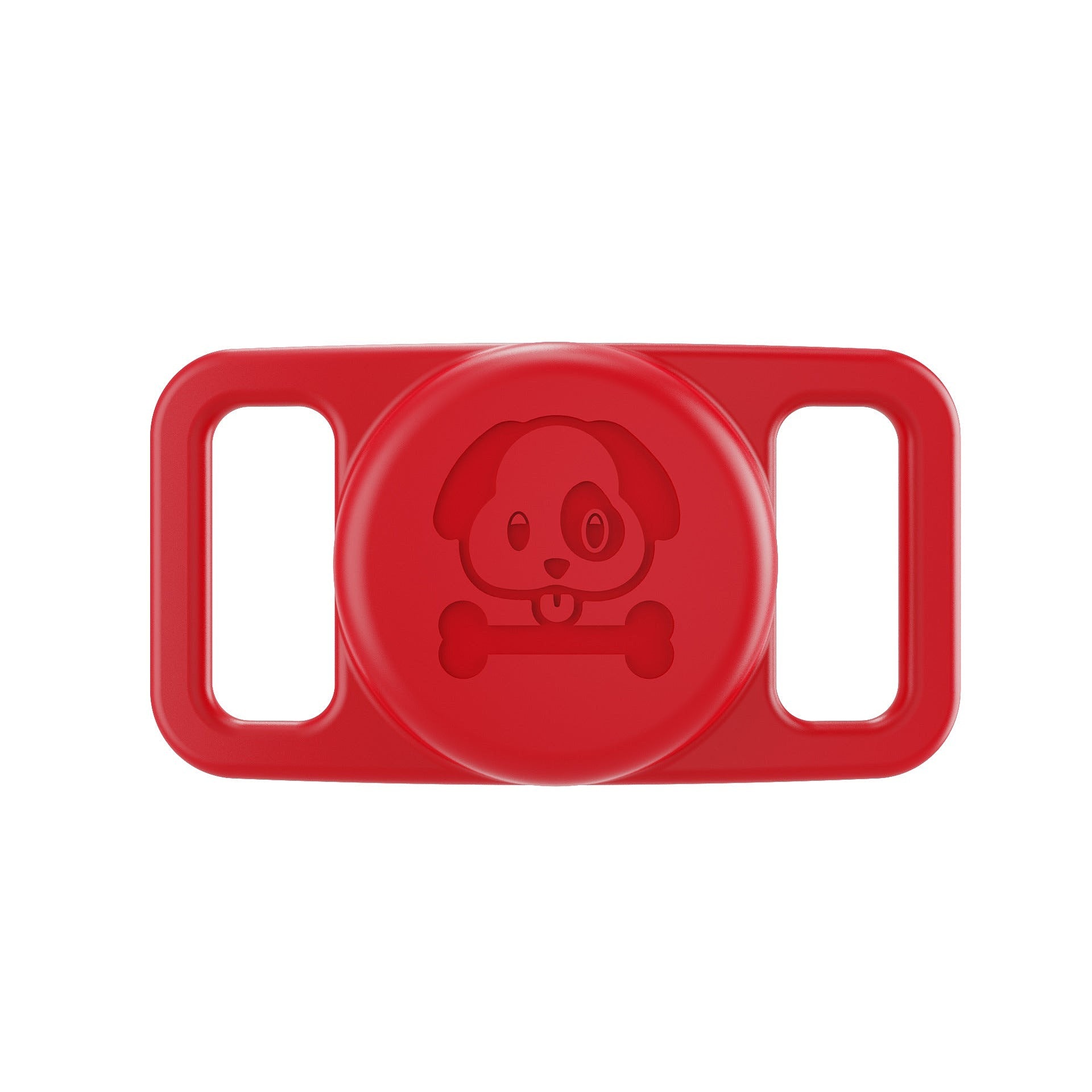 TagPocket AirTag Holder Sleeve
