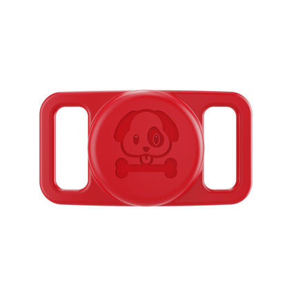 TagPocket AirTag Holder Sleeve