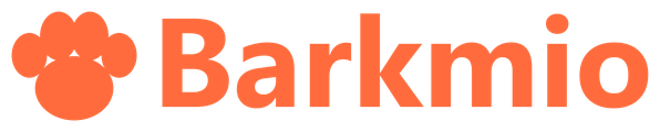 Barkmio