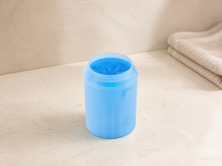 CleanPaws Paw-Cleaner Cup Kit